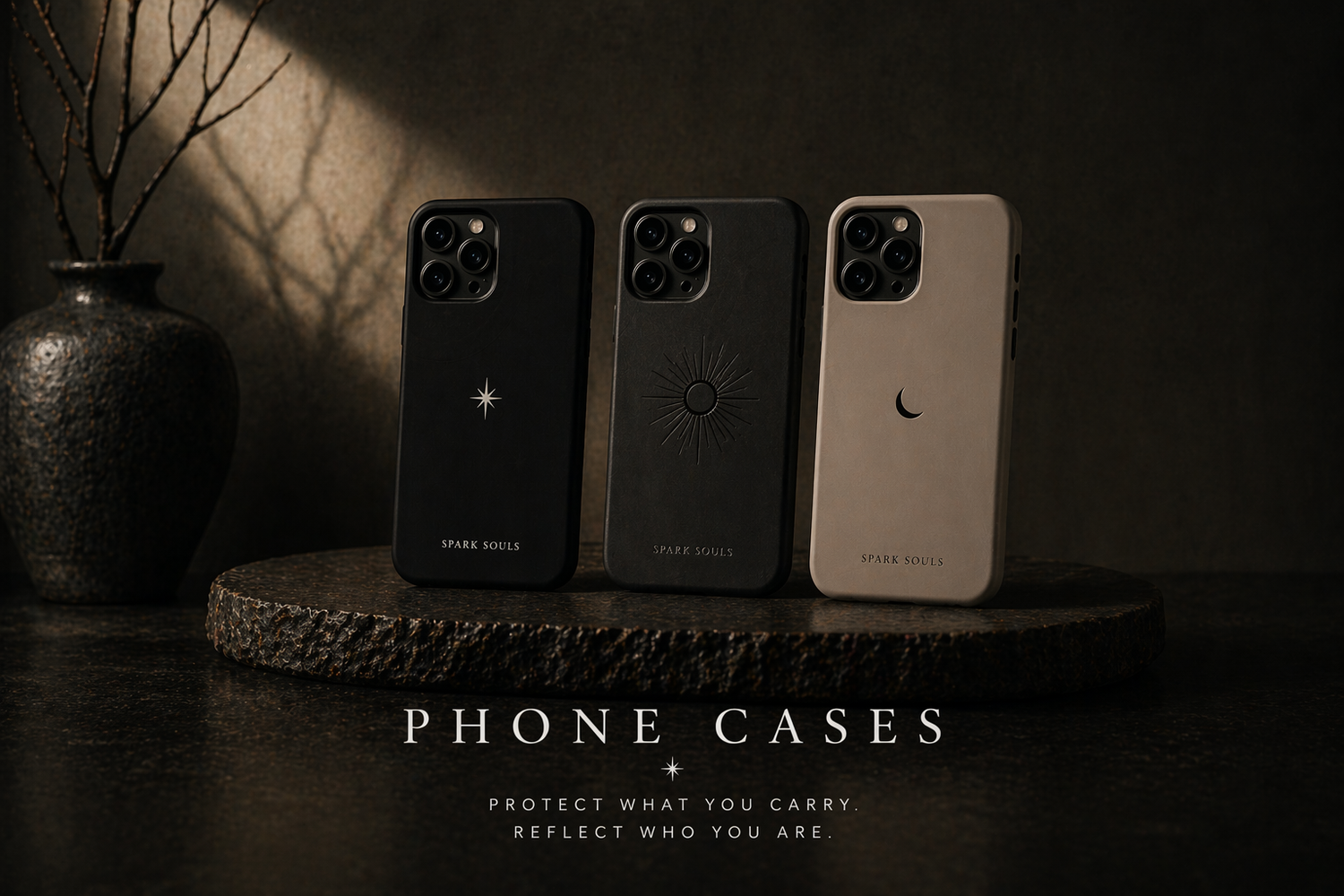 Phone Case