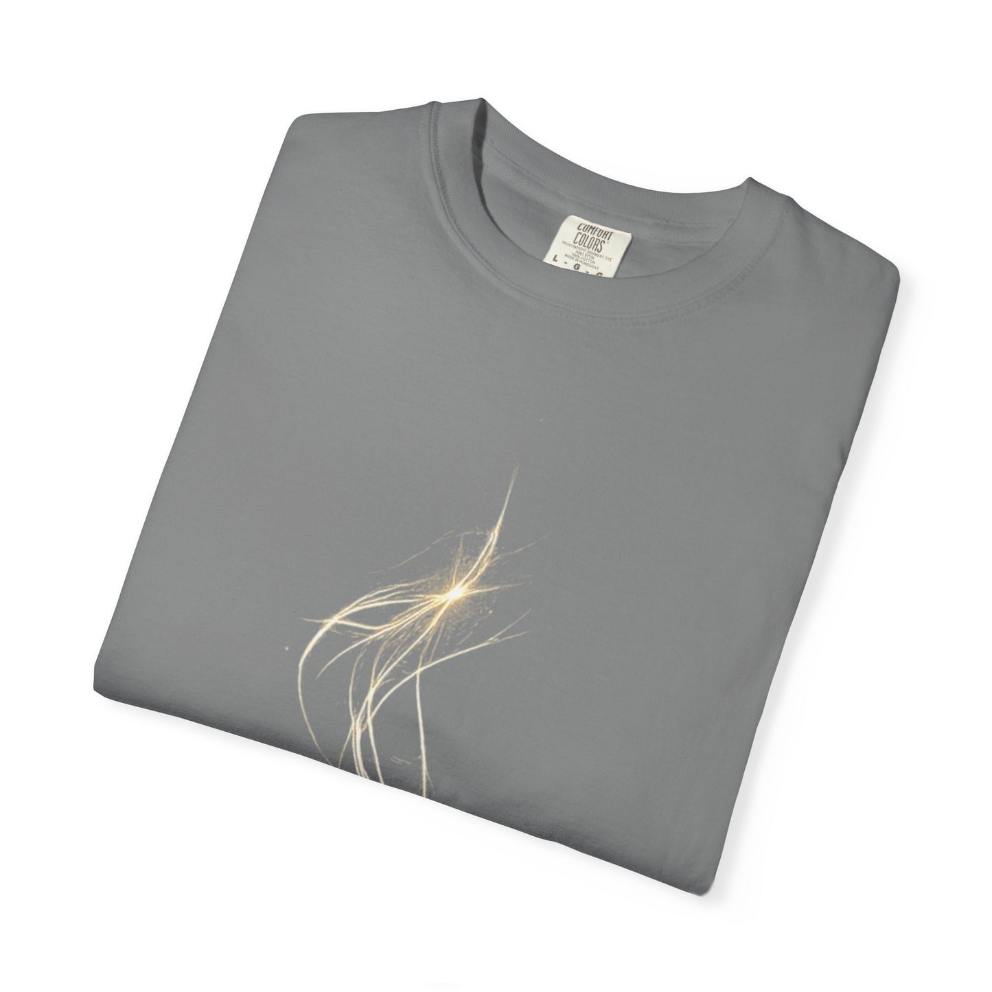 Awareness T-Shirt — "Awareness is the exit "