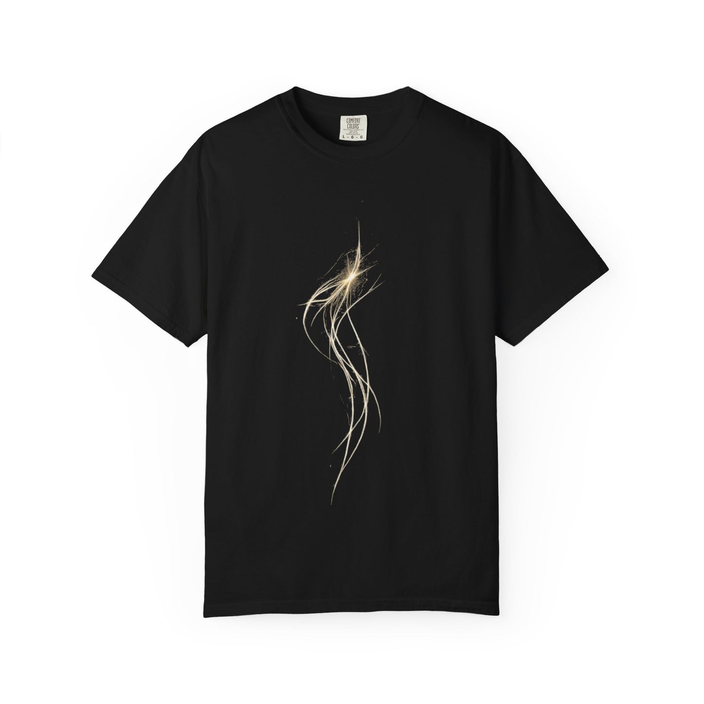Awareness T-Shirt — "Awareness is the exit "