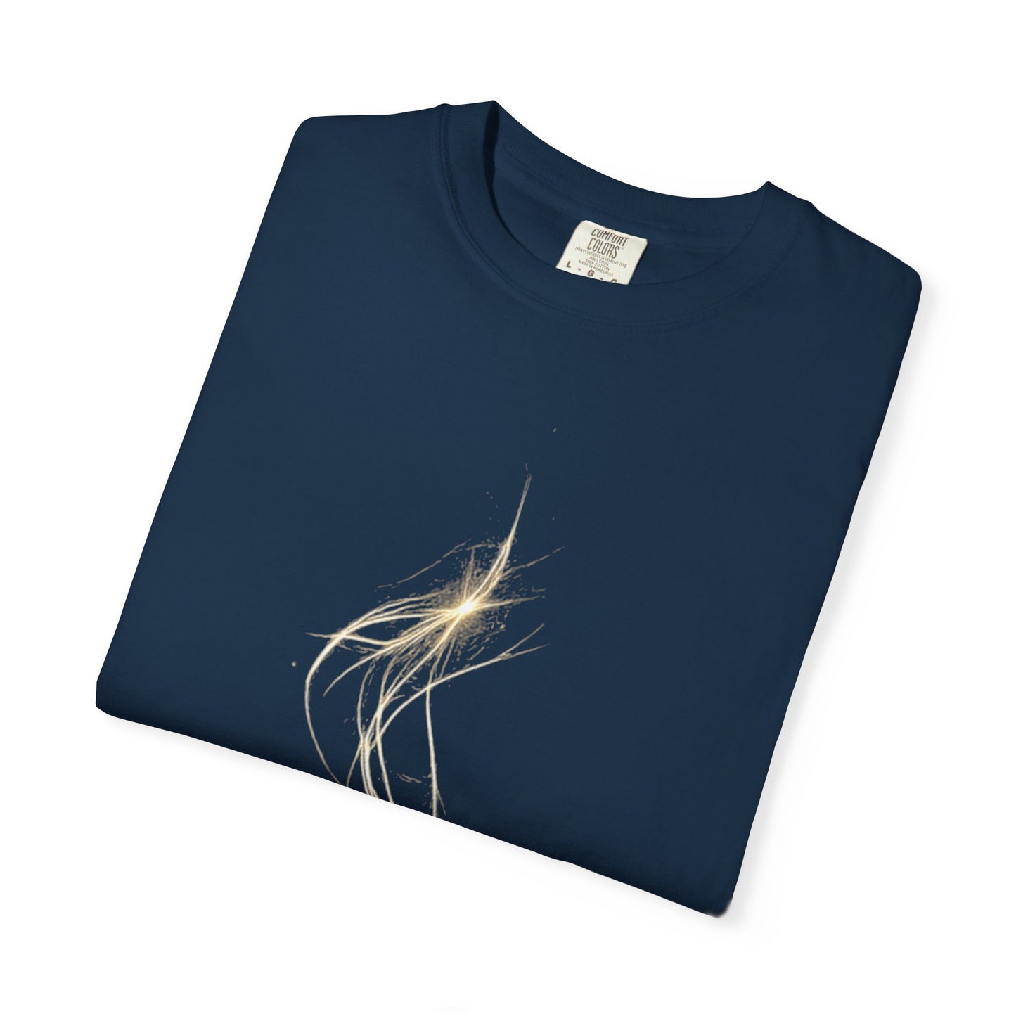 Awareness T-Shirt — "Awareness is the exit "