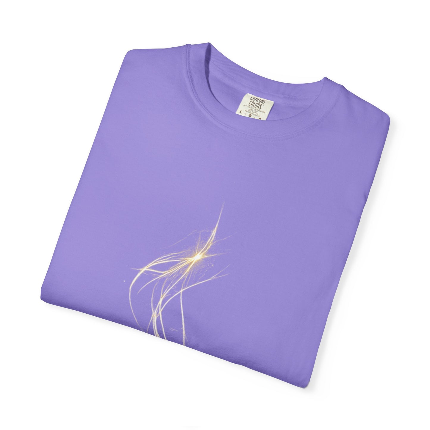 Awareness T-Shirt — "Awareness is the exit "