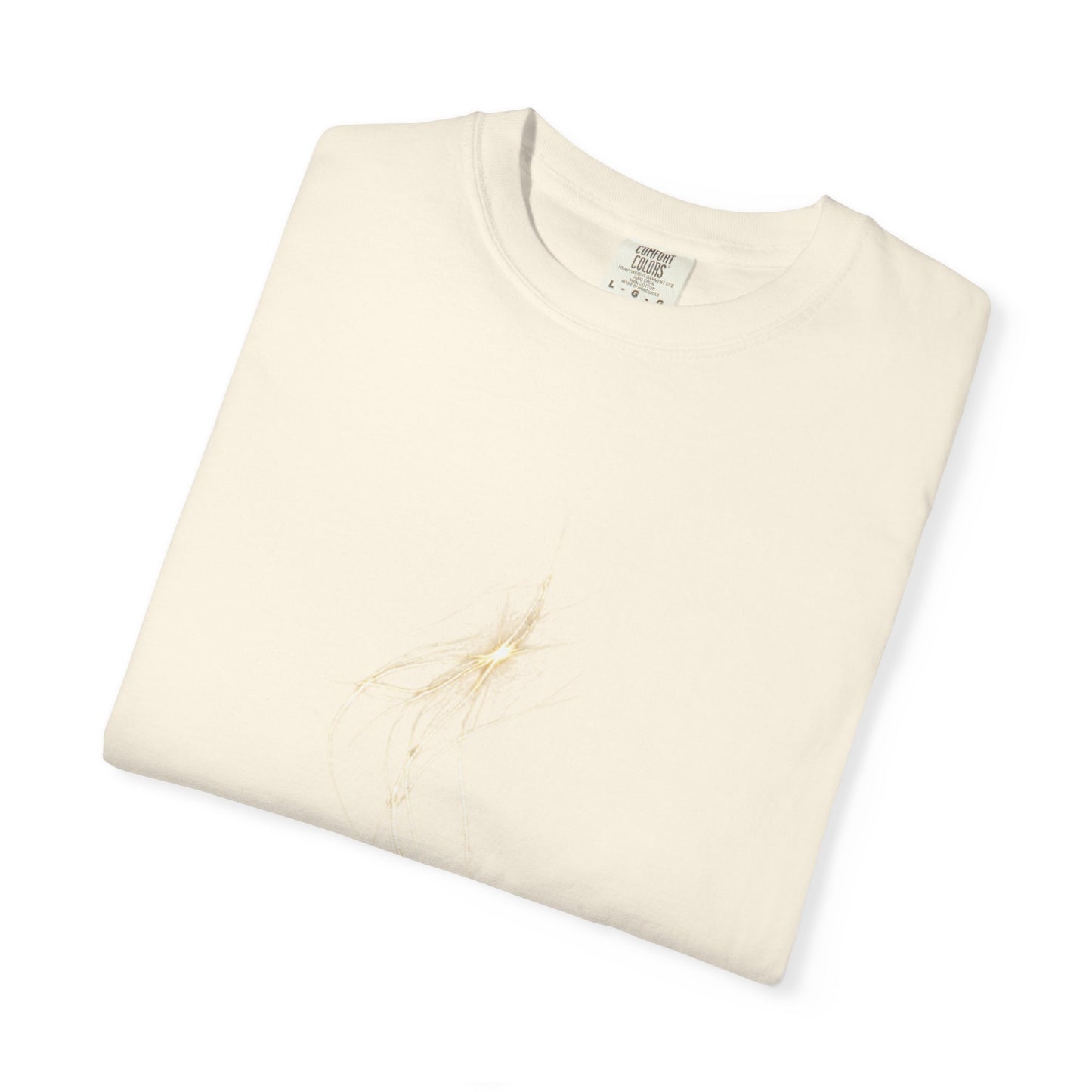 Awareness T-Shirt — "Awareness is the exit "