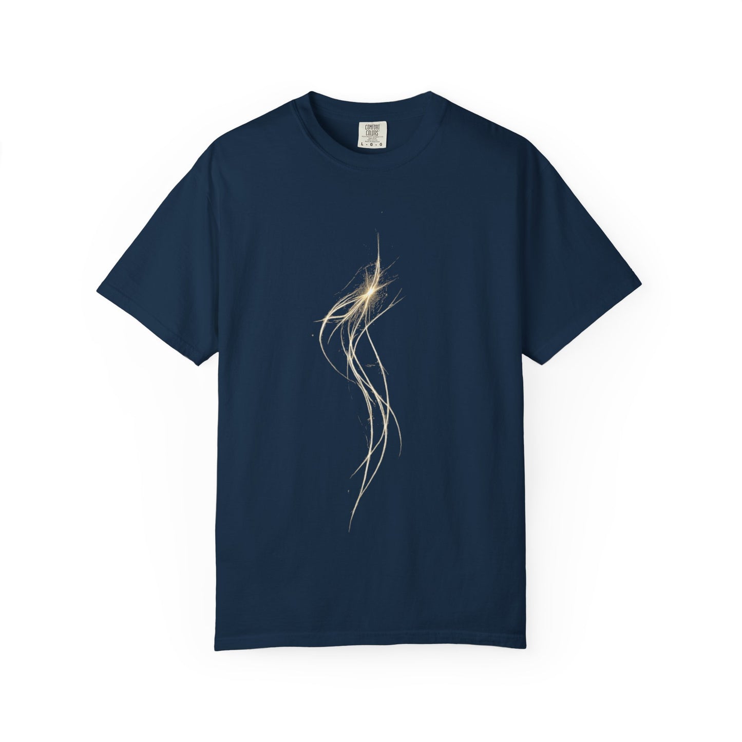 Awareness T-Shirt — "Awareness is the exit "