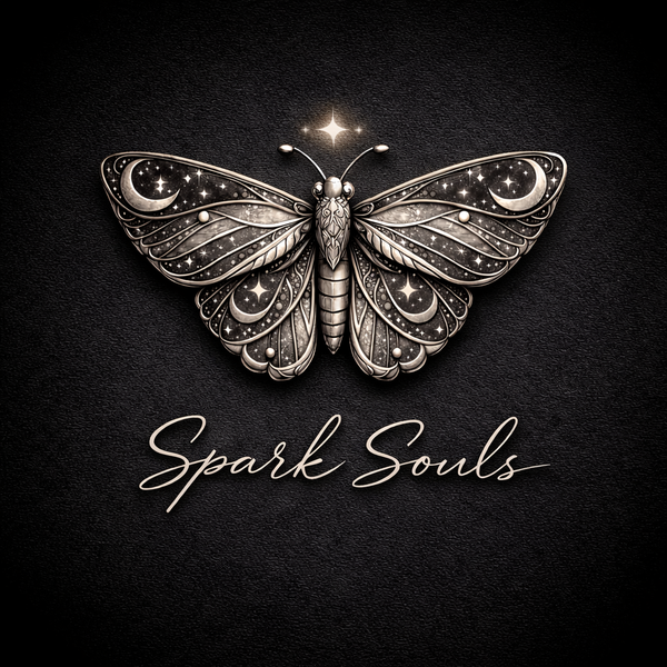 Spark Souls