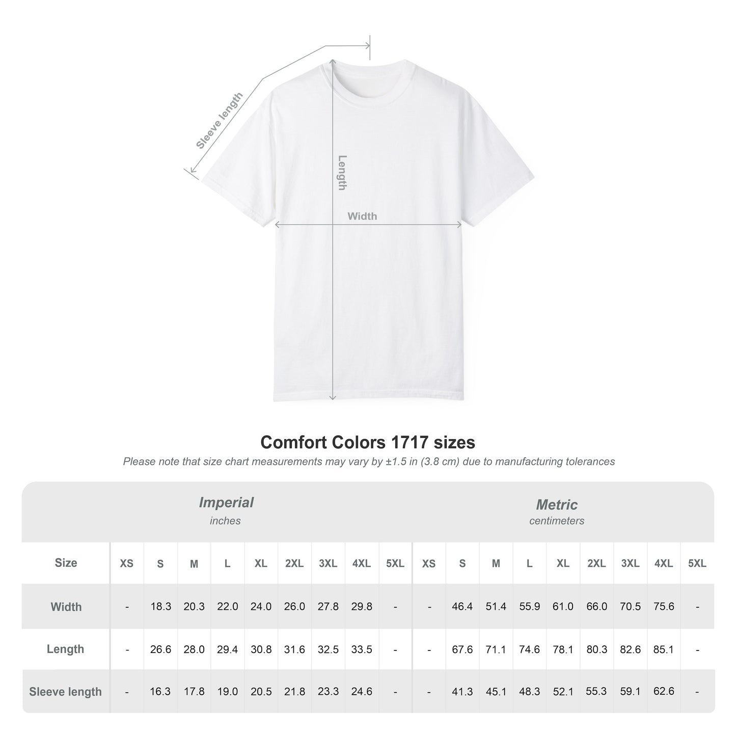 Spiritual Awakening T-Shirt — 'You Are God Awakening' Graphic Tee