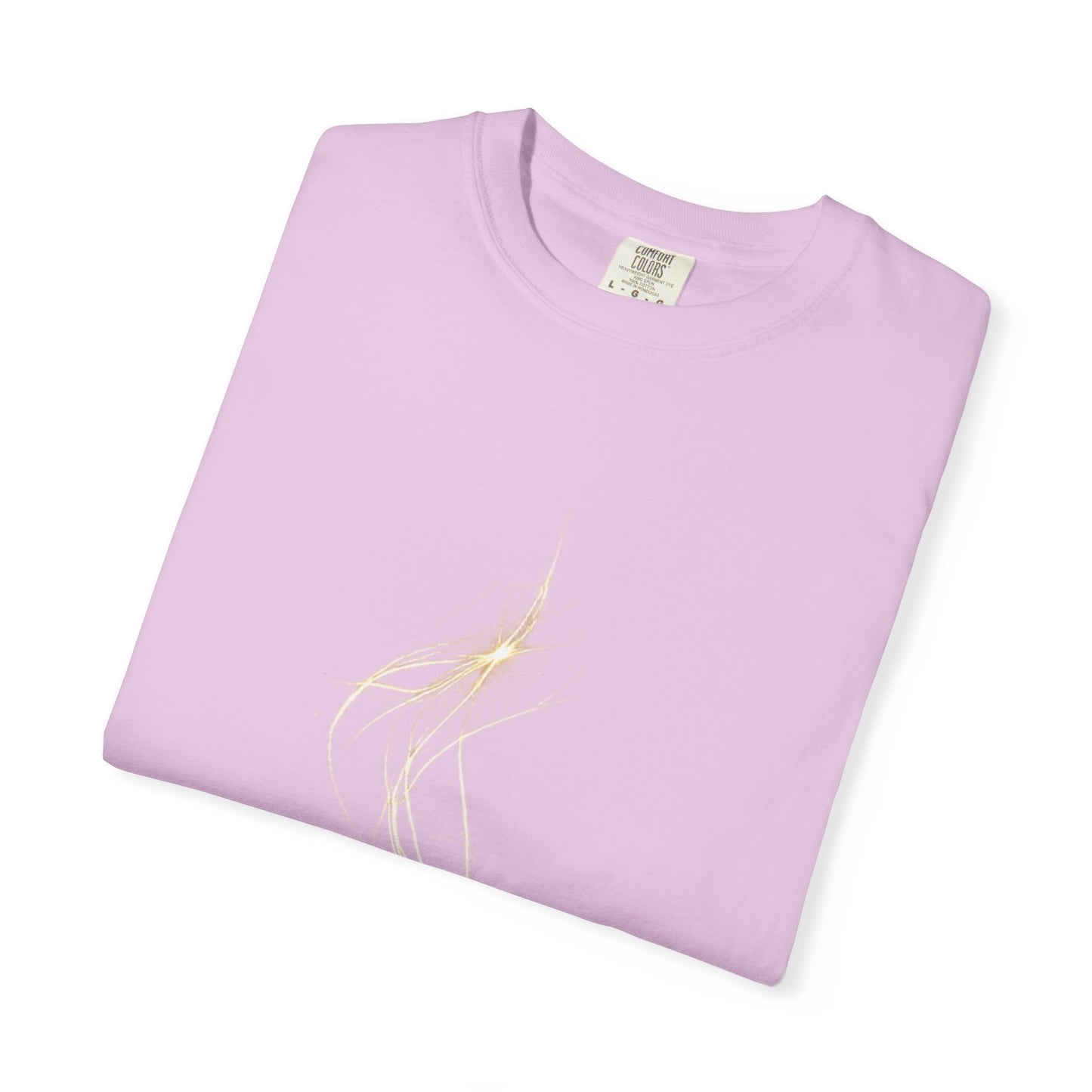 Awareness T-Shirt — "Awareness is the exit "