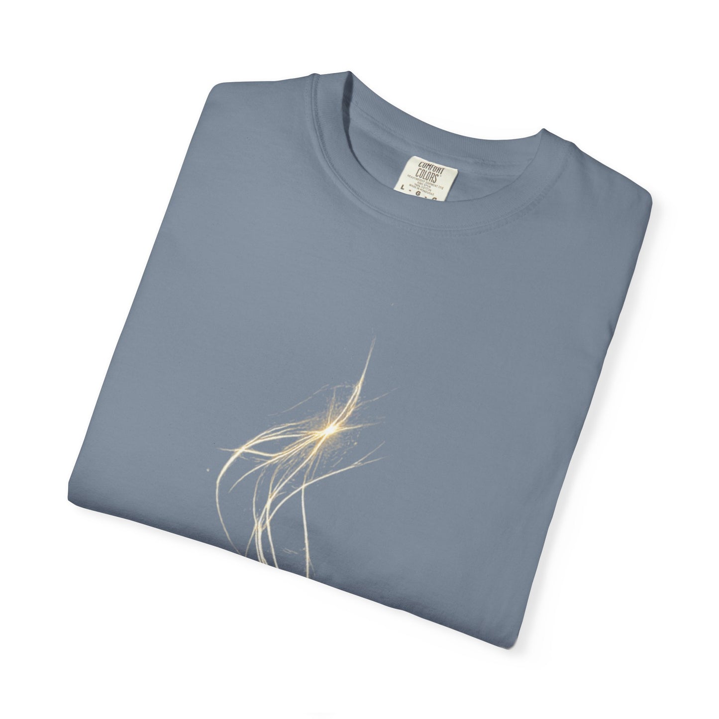 Awareness T-Shirt — "Awareness is the exit "