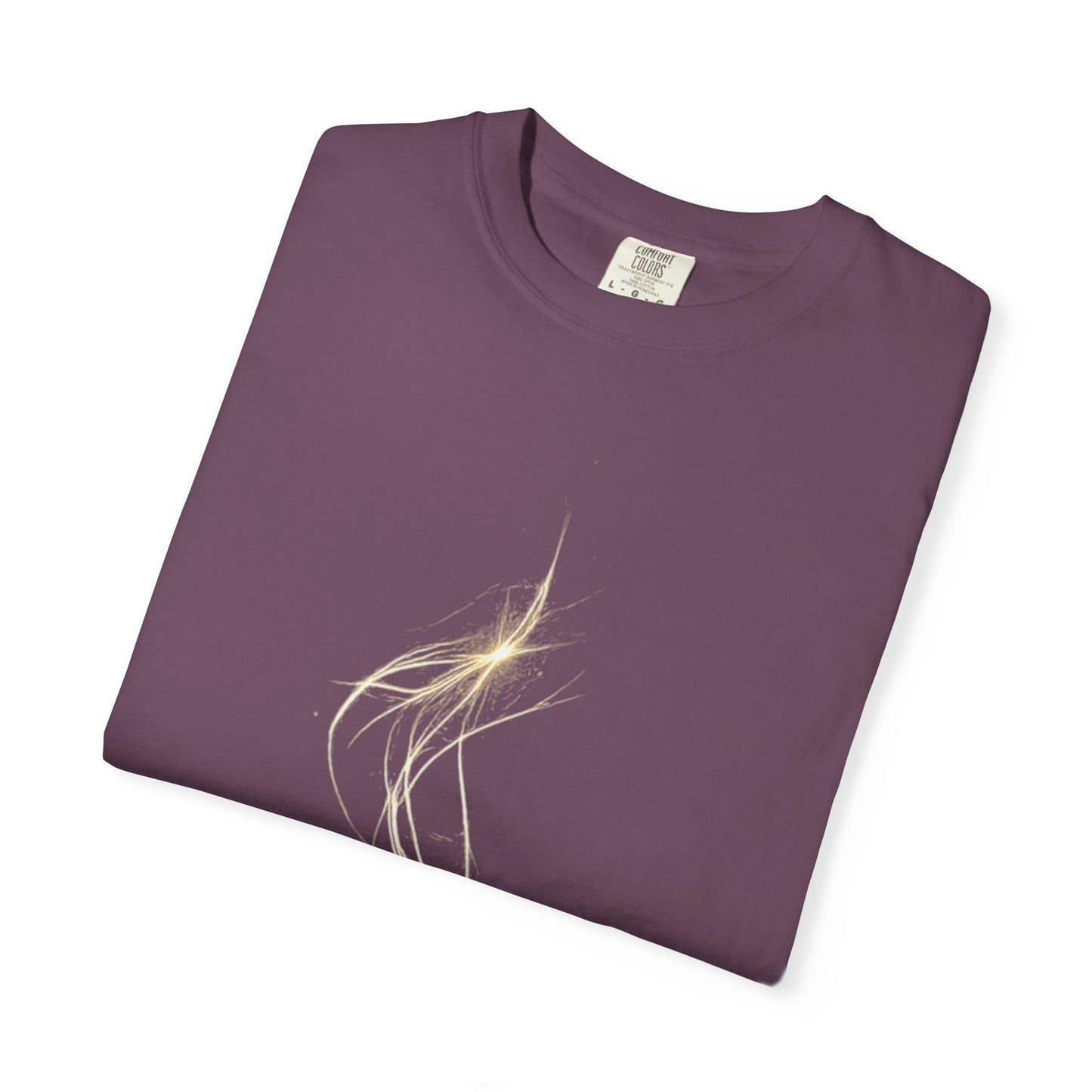 Awareness T-Shirt — "Awareness is the exit "
