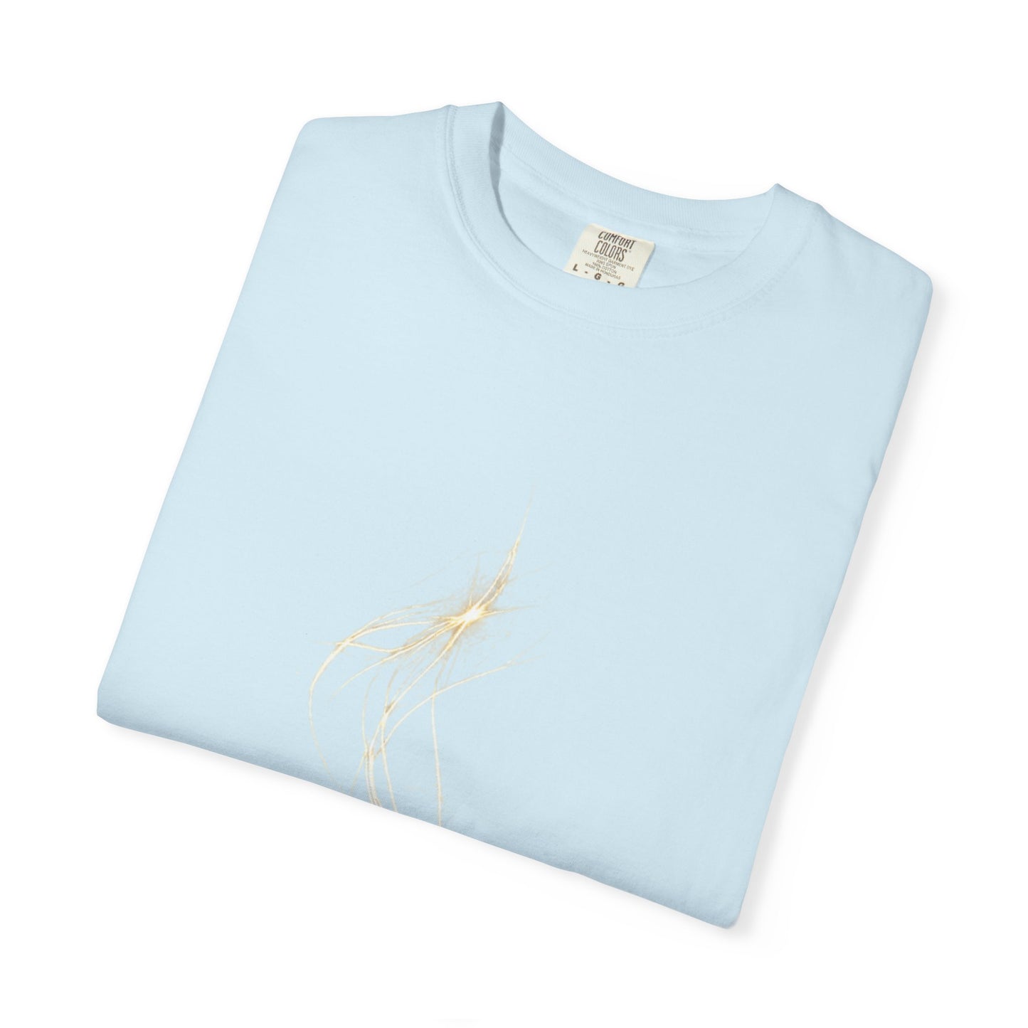 Awareness T-Shirt — "Awareness is the exit "