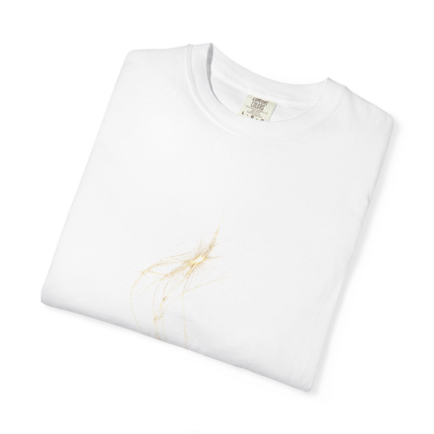 Awareness T-Shirt — "Awareness is the exit "
