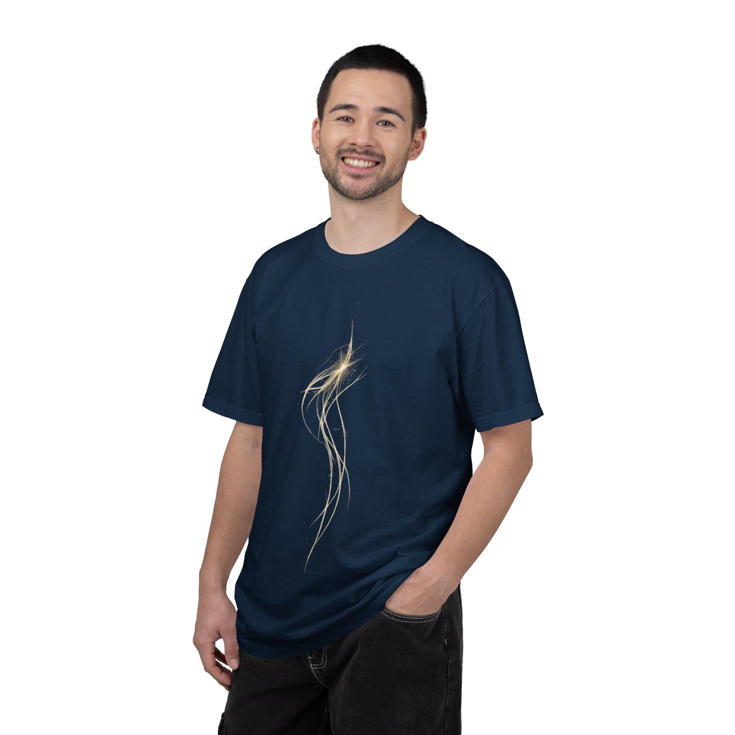 Awareness T-Shirt — "Awareness is the exit "