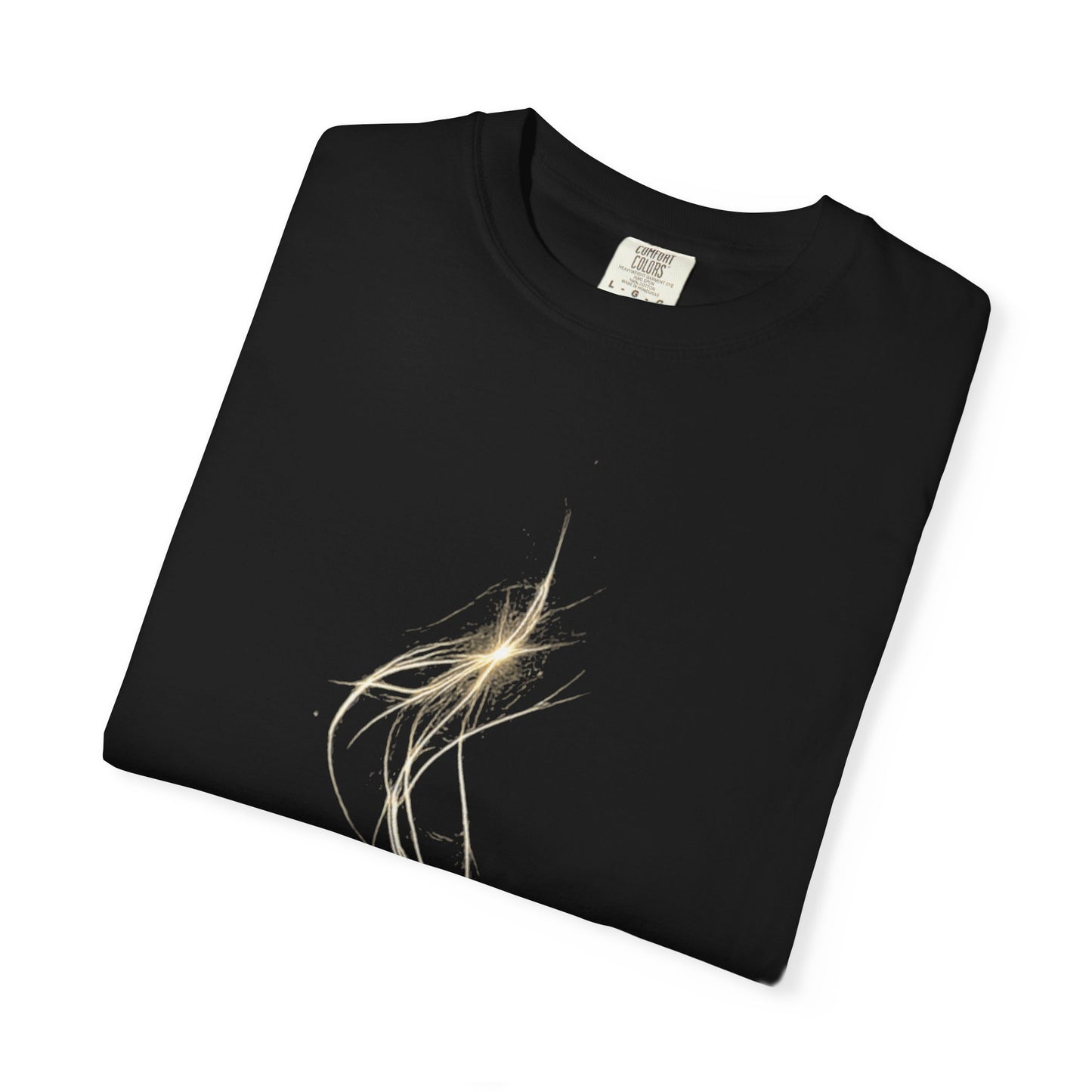 Awareness T-Shirt — "Awareness is the exit "