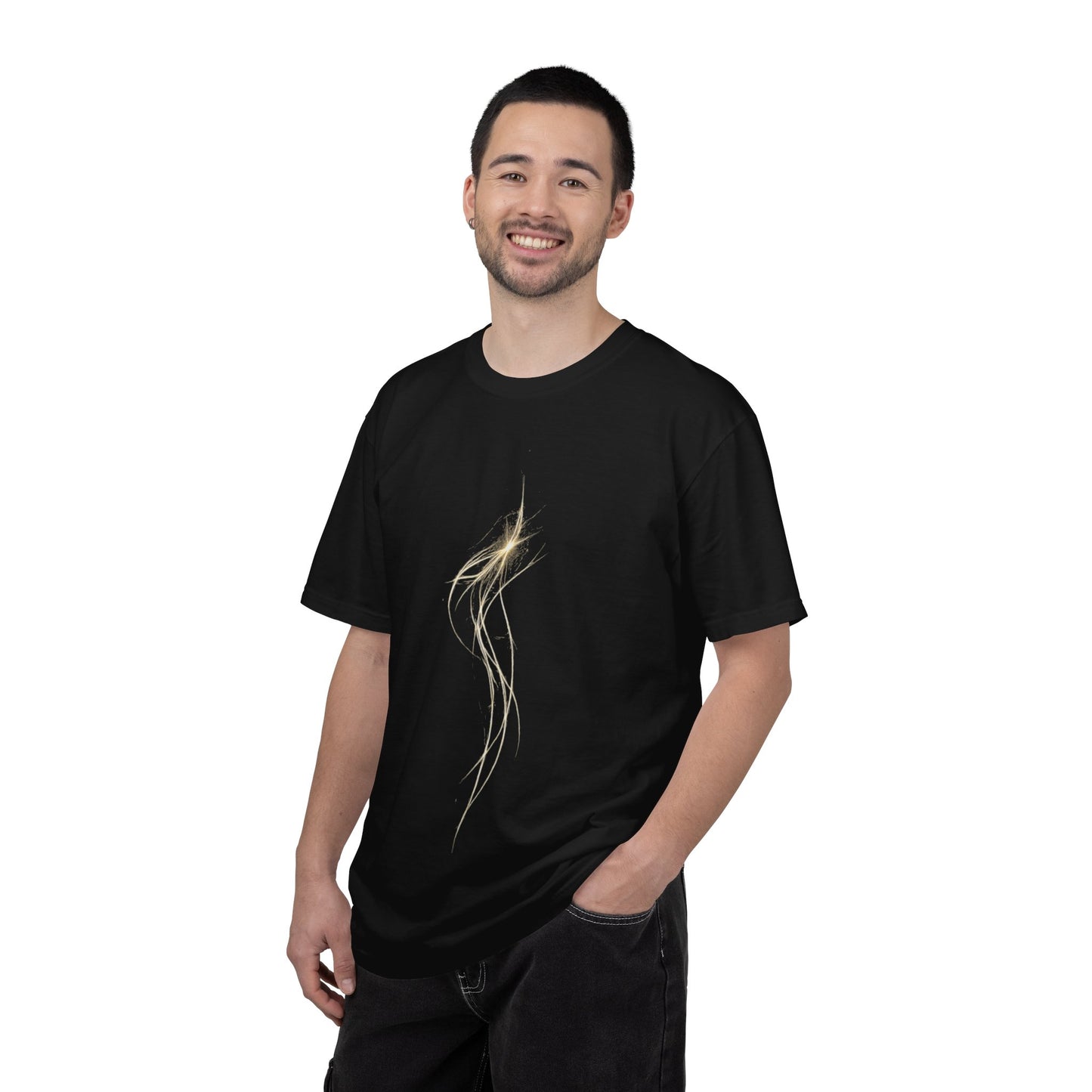 Awareness T-Shirt — "Awareness is the exit "
